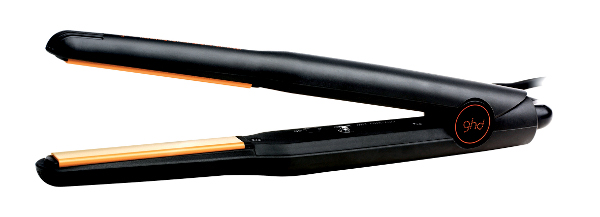 Ghd Styler Ghd Mini Styler Ghd Salon Styler Ghd Original Styler Ghd Iv Styler Mini